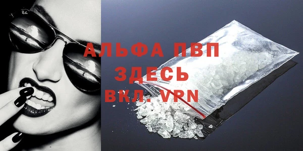 бутират Богородицк