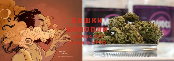 mix Богородск