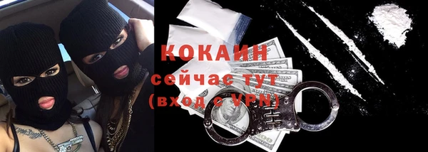 трава Покачи