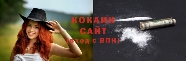 mix Богородск