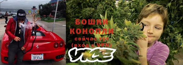 mix Богородск
